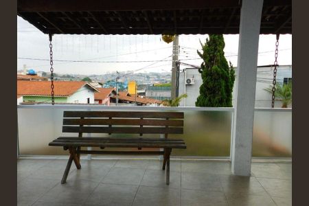 12_photo/94ce627961.4f48e483d4bcdc3b-ATLAS-74ebebb0-c857-4456-9e96-c9f48f29b60a.jpg de casa à venda com 2 quartos, 120m² em Pimentas, Guarulhos