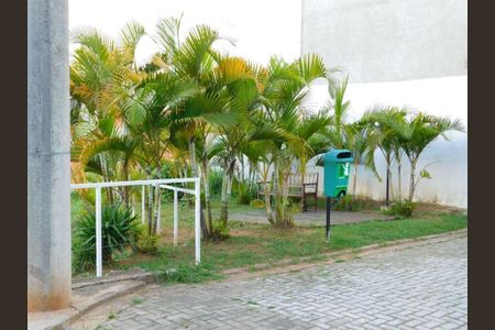 9_photo/94ce627961.4f48e483d4bcdc3b-ATLAS-97acb46c-8da9-41db-9a2f-646fb17c3304.jpg de casa à venda com 2 quartos, 120m² em Pimentas, Guarulhos
