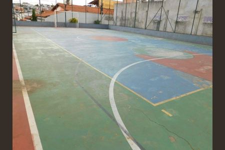 6_photo/94ce627961.4f48e483d4bcdc3b-ATLAS-a6f66440-709e-44b3-a726-edc3122c4c7a.jpg de casa à venda com 2 quartos, 120m² em Pimentas, Guarulhos