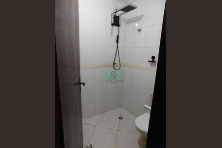 2_photo/94ce627963.8ae1cb5ed2a1280b-ATLAS-1e2443a0-bddf-4678-b12f-6ddfc3225da2.jpg de casa à venda com 2 quartos, 113m² em Jardim Albertina, Guarulhos