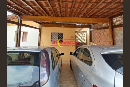2_photo/94ce627963.8ae1cb5ed2a1280b-ATLAS-2dfc3d57-8443-446c-98ea-5ea2fca18d4e.jpg de casa à venda com 2 quartos, 49m² em Jardim Albertina, Guarulhos