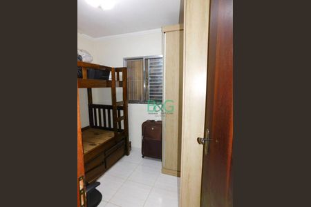 3_photo/94ce627963.8ae1cb5ed2a1280b-ATLAS-3450fdcb-cc5b-4182-ad52-dbc8573ac6cb.jpg de casa à venda com 2 quartos, 113m² em Jardim Albertina, Guarulhos