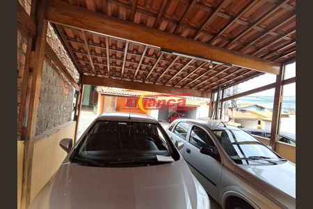 4_photo/94ce627963.8ae1cb5ed2a1280b-ATLAS-4c7a152f-7d70-47ce-b844-c8e4944780d4.jpg de casa à venda com 2 quartos, 49m² em Jardim Albertina, Guarulhos