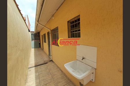 5_photo/94ce627963.8ae1cb5ed2a1280b-ATLAS-4c874dfe-710f-471e-9d6b-3c1c216ec88f.jpg de casa à venda com 2 quartos, 49m² em Jardim Albertina, Guarulhos