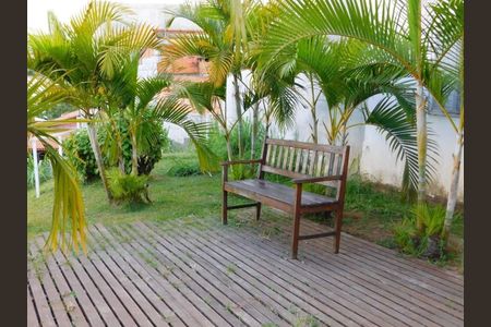 9_photo/94ce627963.8ae1cb5ed2a1280b-ATLAS-52956155-b8b7-4e4c-a555-67f20cf30c76.jpg de casa à venda com 2 quartos, 120m² em Jardim Albertina, Guarulhos