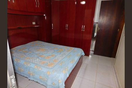 9_photo/94ce627963.8ae1cb5ed2a1280b-ATLAS-623aaaa2-dd74-4e22-8696-1d301fcaa497.jpg de casa à venda com 2 quartos, 120m² em Jardim Albertina, Guarulhos