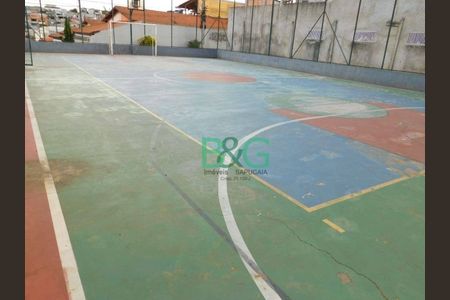 6_photo/94ce627963.8ae1cb5ed2a1280b-ATLAS-627ce59a-6a2f-4a6c-ac8b-3f0937736d2b.jpg de casa à venda com 2 quartos, 113m² em Jardim Albertina, Guarulhos