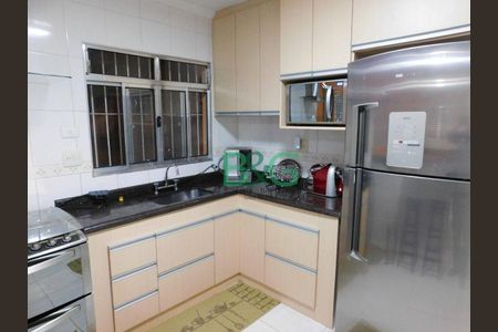 7_photo/94ce627963.8ae1cb5ed2a1280b-ATLAS-63514e6a-3093-4df4-b0f3-4255c9ce9bfc.jpg de casa à venda com 2 quartos, 113m² em Jardim Albertina, Guarulhos