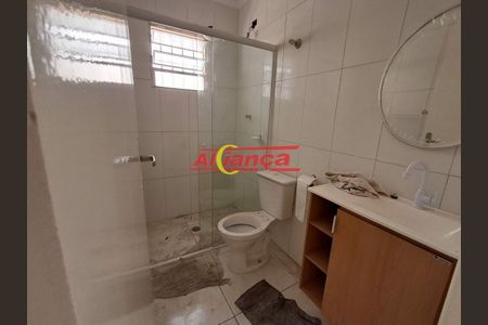 8_photo/94ce627963.8ae1cb5ed2a1280b-ATLAS-7e5b6af6-8ded-47b2-9d51-5d7912d4ae8c.jpg de casa à venda com 2 quartos, 49m² em Jardim Albertina, Guarulhos