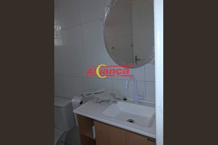 9_photo/94ce627963.8ae1cb5ed2a1280b-ATLAS-85b28156-7a4e-453a-84ea-b74af8151b7d.jpg de casa à venda com 2 quartos, 49m² em Jardim Albertina, Guarulhos