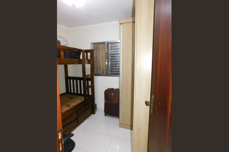 7_photo/94ce627963.8ae1cb5ed2a1280b-ATLAS-92b84dbc-ba08-4ed5-80fb-5d531d0c7937.jpg de casa à venda com 2 quartos, 120m² em Jardim Albertina, Guarulhos