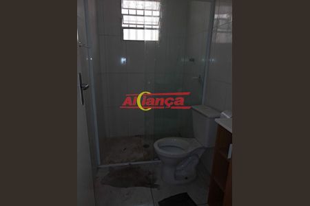 11_photo/94ce627963.8ae1cb5ed2a1280b-ATLAS-99d46bc5-9aa4-41a9-908d-dd17e0c2e0da.jpg de casa à venda com 2 quartos, 49m² em Jardim Albertina, Guarulhos