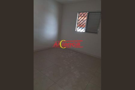 12_photo/94ce627963.8ae1cb5ed2a1280b-ATLAS-9e3d84bf-d9e4-4953-aa85-e124549809ce.jpg de casa à venda com 2 quartos, 49m² em Jardim Albertina, Guarulhos