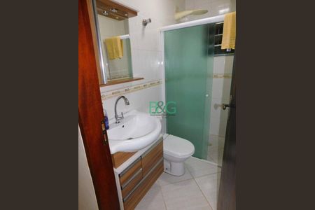 12_photo/94ce627963.8ae1cb5ed2a1280b-ATLAS-a7a6cfac-30a7-4ae5-abba-5da76faef0a1.jpg de casa à venda com 2 quartos, 113m² em Jardim Albertina, Guarulhos