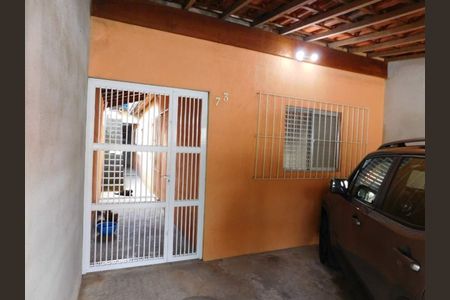 5_photo/94ce627963.8ae1cb5ed2a1280b-ATLAS-bb3a812e-9c24-4700-9a4c-ef49dc91987f.jpg de casa à venda com 2 quartos, 120m² em Jardim Albertina, Guarulhos