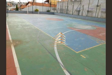 4_photo/94ce627963.bb5991e44d12bdb3-ATLAS-00198e5a-e41c-431c-a9b5-e5689a574f41.jpg de casa à venda com 2 quartos, 120m² em Jardim Albertina, Guarulhos