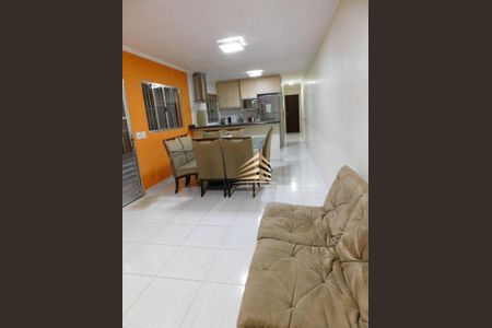 3_photo/94ce627963.bb5991e44d12bdb3-ATLAS-310db11b-ebe1-4ae5-a470-2928d2bd8cd0.jpg de casa à venda com 2 quartos, 120m² em Jardim Albertina, Guarulhos