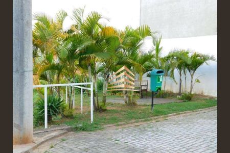 11_photo/94ce627963.bb5991e44d12bdb3-ATLAS-804d5f0e-d4bd-4dac-bc53-a23e14775291.jpg de casa à venda com 2 quartos, 120m² em Jardim Albertina, Guarulhos