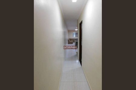 8_photo/94ce627963.bb5991e44d12bdb3-ATLAS-cf2c2a84-2220-4ef9-8b1e-e80b76390988.jpg de casa à venda com 2 quartos, 120m² em Jardim Albertina, Guarulhos