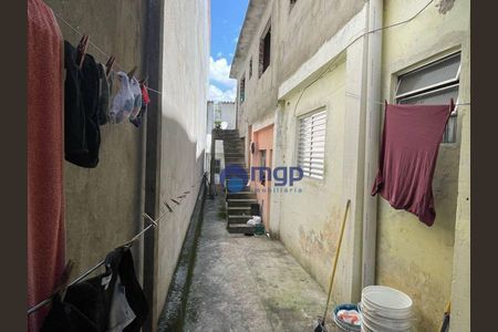 7_photo/94ce6279a1.0abb473e952761da-ATLAS-2fa62ce3-efec-409f-bfa7-1f4a70c6c2b5.jpg de casa à venda com 5 quartos, 120m² em Jardim Albertina, Guarulhos