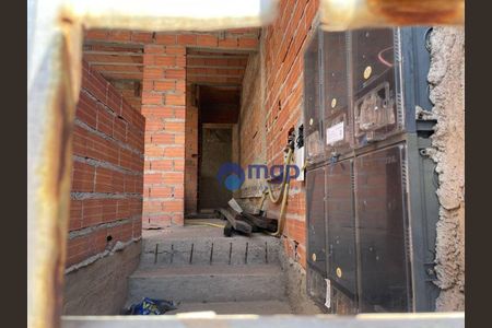 2_photo/94ce6279a1.0abb473e952761da-ATLAS-677b7362-d2a1-4a72-8bd0-e77e4e4aecb9.jpg de casa à venda com 5 quartos, 120m² em Jardim Albertina, Guarulhos