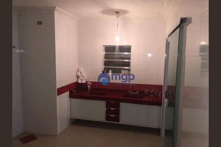 3_photo/94ce6279c5.09604b2c146ebc17-ATLAS-4e60b5a5-2ba1-47c6-a32f-ff1716cb2a79.jpg de casa à venda com 2 quartos, 125m² em Jardim Albertina, Guarulhos