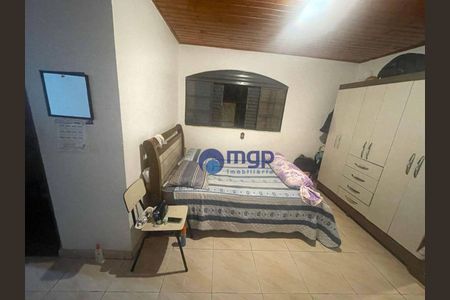 11_photo/94ce6279d3.ab9d896be0e39e09-ATLAS-1e4535e8-7b20-4aff-a83c-6f1e2a59a6e9.jpg de casa à venda com 3 quartos, 255m² em Jardim Albertina, Guarulhos