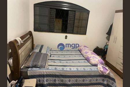 8_photo/94ce6279d3.ab9d896be0e39e09-ATLAS-49fb6bd3-ac04-42ee-af06-04f282dfd2e6.jpg de casa à venda com 3 quartos, 255m² em Jardim Albertina, Guarulhos