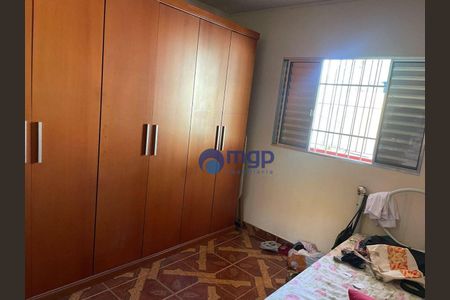 9_photo/94ce6279d3.ab9d896be0e39e09-ATLAS-4b1ea5f1-8864-4197-b09f-5eaca1ee7eae.jpg de casa à venda com 3 quartos, 255m² em Jardim Albertina, Guarulhos