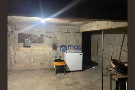 2_photo/94ce6279d3.ab9d896be0e39e09-ATLAS-55a85f03-e3a2-41e1-9977-6c2fa44c8eb8.jpg de casa à venda com 3 quartos, 255m² em Jardim Albertina, Guarulhos