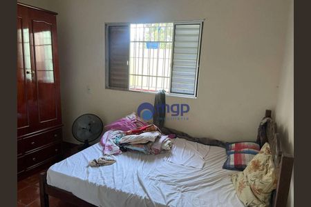 8_photo/94ce6279d3.ab9d896be0e39e09-ATLAS-67537fb6-c17e-460e-bc5a-307fc28fdfd5.jpg de casa à venda com 3 quartos, 255m² em Jardim Albertina, Guarulhos