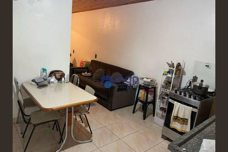 14_photo/94ce6279d3.ab9d896be0e39e09-ATLAS-e1986305-05dd-4b00-a951-71f46f7becde.jpg de casa à venda com 3 quartos, 255m² em Jardim Albertina, Guarulhos