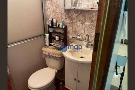 7_photo/94ce6279d3.ab9d896be0e39e09-ATLAS-e31495ee-b84a-4b3e-935b-ea13104e08ac.jpg de casa à venda com 3 quartos, 255m² em Jardim Albertina, Guarulhos