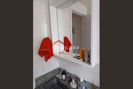 5_photo/94ce6279d7.93b8fa184532727f-ATLAS-1d3f065b-e16b-40b7-bd80-7c87e4933c8f.jpg de apartamento à venda com 2 quartos, 39m² em Jardim Albertina, Guarulhos