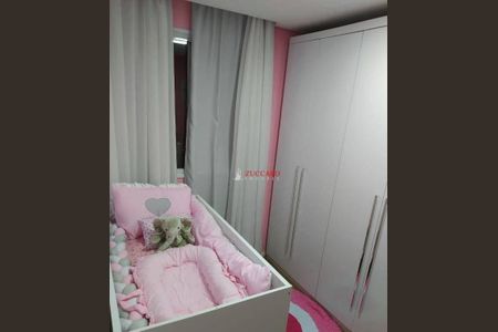 6_photo/94ce6279d7.a8c7825fc532757c-ATLAS-efb4c83e-dc4a-4ee9-8eef-4423a1c7cfd2.jpg de apartamento à venda com 2 quartos, 37m² em Jardim Albertina, Guarulhos