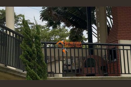 3_photo/94ce6279d7.ceff8192393c33de-ATLAS-1e97b01c-d9de-449b-91dd-86a44fbea41e.jpg de apartamento à venda com 2 quartos, 52m² em Água Chata, Guarulhos