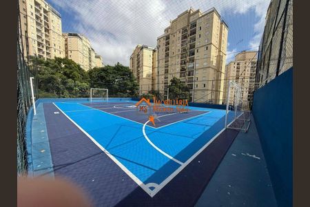 6_photo/94ce6279d7.ceff8192393c33de-ATLAS-26e53992-21c0-4e4c-9fbd-e6cd25416482.jpg de apartamento à venda com 3 quartos, 59m² em Água Chata, Guarulhos