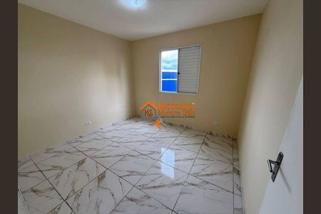 29_photo/94ce6279d7.ceff8192393c33de-ATLAS-6cfc9bed-7d11-4cfb-9496-b98f01724e01.jpg de apartamento para alugar com 3 quartos, 59m² em Água Chata, Guarulhos