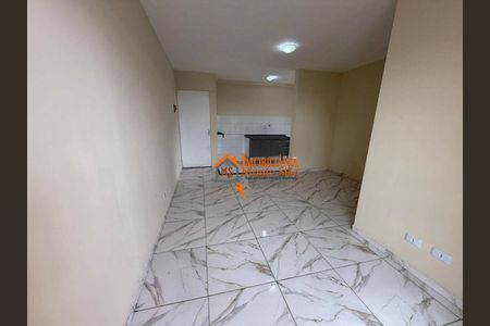 17_photo/94ce6279d7.ceff8192393c33de-ATLAS-9b6be155-f0be-4eee-b2b9-cd1bb00641c9.jpg de apartamento para alugar com 3 quartos, 59m² em Água Chata, Guarulhos