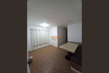 2_photo/94ce6279d7.ceff8192393c33de-ATLAS-ed4f4cf5-4b3a-4842-8035-c2fc35bd5475.jpg de apartamento à venda com 2 quartos, 60m² em Água Chata, Guarulhos