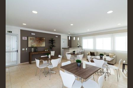 1_photo/94ce6279d7.d5f3db4ea639e449-ATLAS-0b16cad6-a581-4c8a-932d-84e2921ea47c.jpg de apartamento à venda com 2 quartos, 38m² em Jardim Albertina, Guarulhos