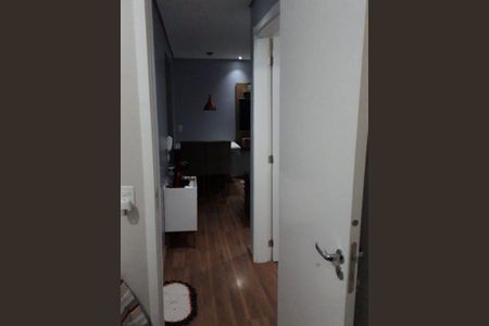 2_photo/94ce6279d7.d5f3db4ea639e449-ATLAS-38ba54dc-536d-4af5-b0c5-30c8a9382f7c.jpg de apartamento à venda com 2 quartos, 38m² em Jardim Albertina, Guarulhos