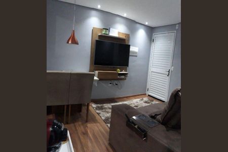 5_photo/94ce6279d7.d5f3db4ea639e449-ATLAS-4f456614-110d-4e36-beeb-9dafc0fd31d0.jpg de apartamento à venda com 2 quartos, 38m² em Jardim Albertina, Guarulhos