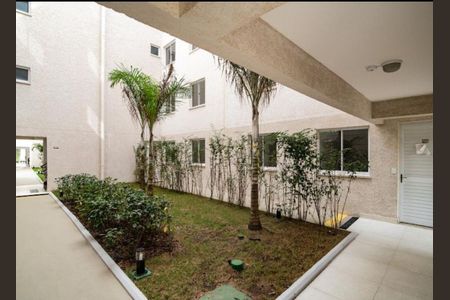 6_photo/94ce6279d7.d5f3db4ea639e449-ATLAS-543b6d84-e80b-4344-afd7-29234f0ca949.jpg de apartamento à venda com 2 quartos, 38m² em Jardim Albertina, Guarulhos