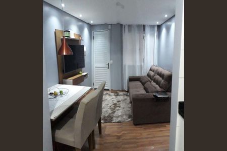 7_photo/94ce6279d7.d5f3db4ea639e449-ATLAS-54f74b7a-ebe4-40fe-9c59-71b2405297e0.jpg de apartamento à venda com 2 quartos, 38m² em Jardim Albertina, Guarulhos