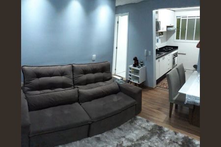 7_photo/94ce6279d7.d5f3db4ea639e449-ATLAS-9d670f57-e6a2-42c7-a6d1-5d099d55dc97.jpg de apartamento à venda com 2 quartos, 38m² em Jardim Albertina, Guarulhos