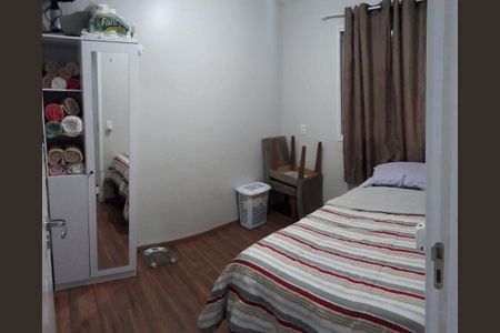 8_photo/94ce6279d7.d5f3db4ea639e449-ATLAS-d4422ccd-b525-4dc8-96d4-9ea978dbfb70.jpg de apartamento à venda com 2 quartos, 38m² em Jardim Albertina, Guarulhos