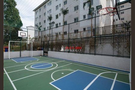 6_photo/94ce6279d7.df47e4294e45a7a9-ATLAS-1a3aa190-afd4-4a97-89ca-b53982123414.jpg de apartamento à venda com 2 quartos, 38m² em Jardim Albertina, Guarulhos