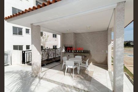 2_photo/94ce6279d7.df47e4294e45a7a9-ATLAS-21c721c0-d0b2-4aa9-b26b-039b54c27354.jpg de apartamento à venda com 2 quartos, 38m² em Jardim Albertina, Guarulhos