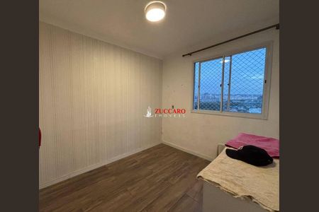 1_photo/94ce6279d7.df47e4294e45a7a9-ATLAS-35fcb1b5-8902-4b10-a2c5-7f2bed3c640a.jpg de apartamento à venda com 2 quartos, 38m² em Jardim Albertina, Guarulhos